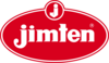 jimten.pl